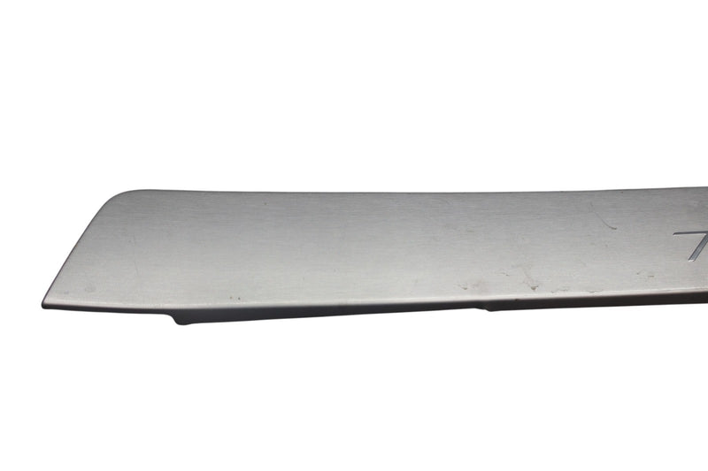 Load image into Gallery viewer, 02-05 Ford Thunderbird Front Right Passenger Side Dashboard Panel Trim Oem

