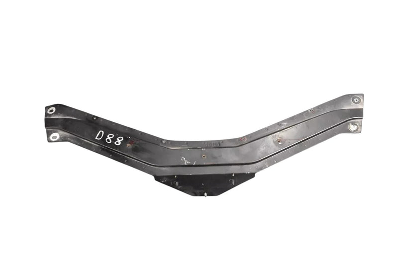 Load image into Gallery viewer, 03-13 Maserati Quattroporte Front Upper Radiator Support Bracket 980139333 OEM
