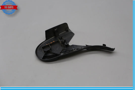 06-12 Mercedes X164 GL450 ML500 Front Left Driver Side Inner Trim Cover Oem