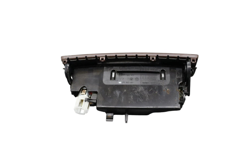 Load image into Gallery viewer, 11-18 Volkswagen Touareg Front Center Console Ash Tray Storage Compartment Oem
