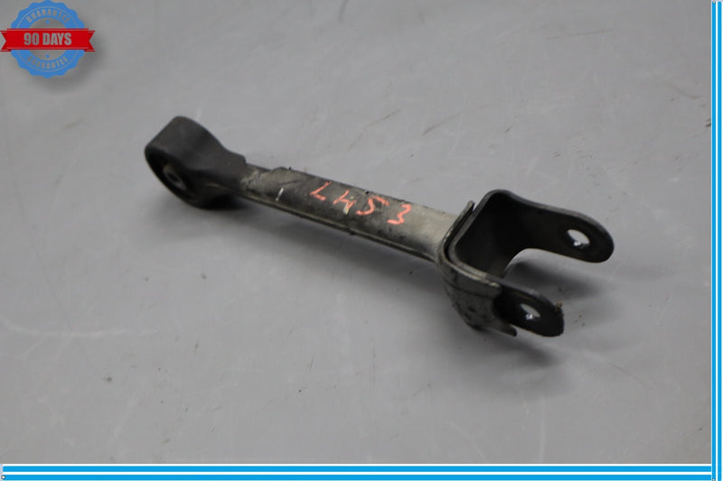 Load image into Gallery viewer, 15-20 Genesis G80 Rear Left Driver Side Upper Control Arm Black Oem
