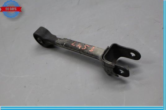 15-20 Genesis G80 Rear Left Driver Side Upper Control Arm Black Oem