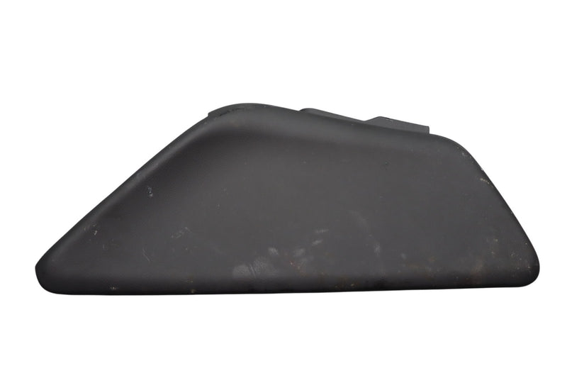 Load image into Gallery viewer, 14-20 Maserati Ghibli M157 Right Side Center Console Trim Cover Panel Oem
