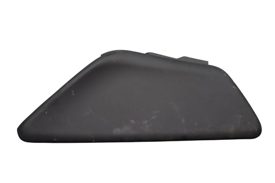 14-20 Maserati Ghibli M157 Right Side Center Console Trim Cover Panel Oem