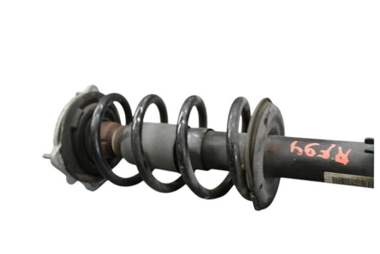 12-18 Audi A7 Quattro Front Right Side Shock Absorber Strut & Coil Spring OEM