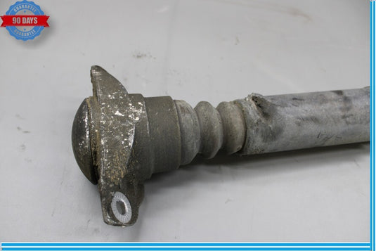 12-18 Audi A7 Quattro Rear Right Side Suspension Shock Strut Absorber Oem