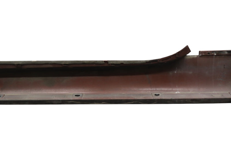 Load image into Gallery viewer, 07-12 Bentley Continental GTC Right Passenger Side Skirt Rocker Panel Oem
