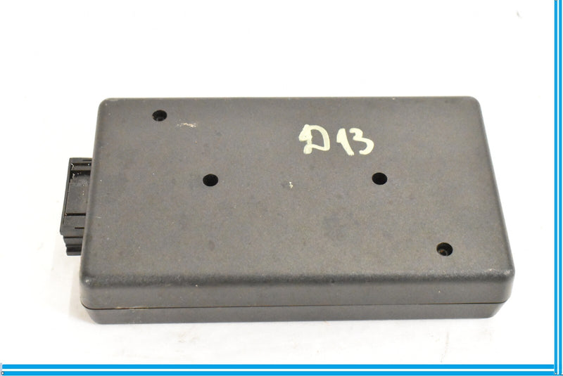 Load image into Gallery viewer, 2007 - 2013 MERCEDES CL S CLASS - iPOD INTERFACE CONTROL MODULE B67824245 OEM
