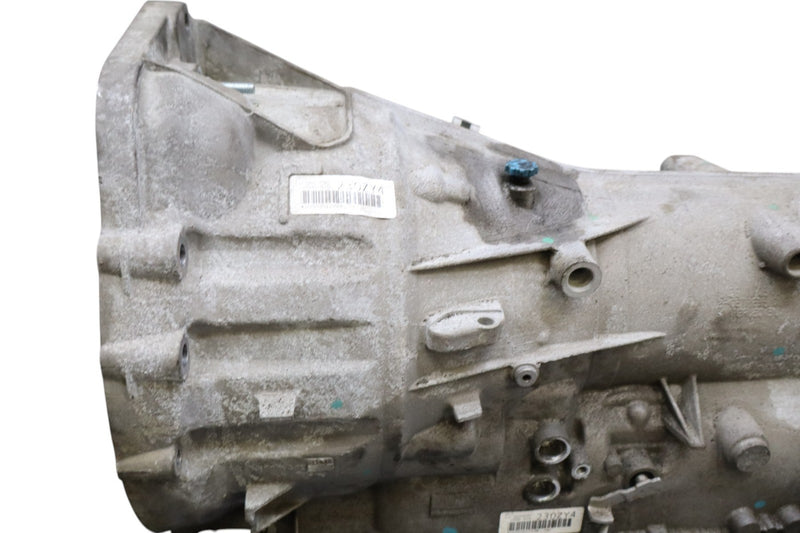 Load image into Gallery viewer, 15-18 BMW X5 X3 F15 F25 3.0L AWD Automatic Transmission Gearbox Assembly Oem
