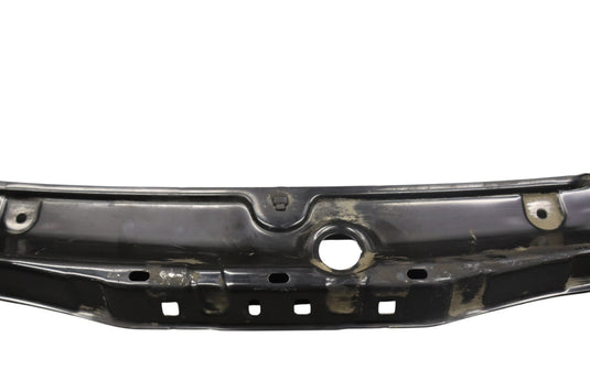12-18 BMW 320i 328i 330i 330e Front Upper Radiator Support Brace Cover Panel Oem