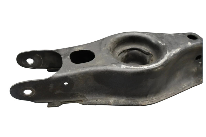 Load image into Gallery viewer, 14-20 Maserati Ghibli Rear Left Driver Side Lower Control Arm Spring Perch OEM
