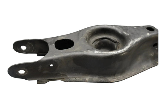 14-20 Maserati Ghibli Rear Left Driver Side Lower Control Arm Spring Perch OEM