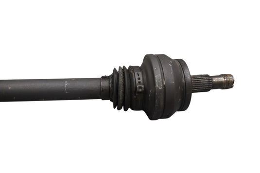 07-18 Mercedes E350 Rear Right Passenger Side Axle CV Half Shaft Oem