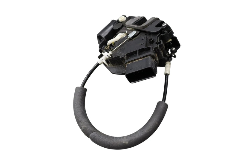 Load image into Gallery viewer, 09-15 Jaguar XF XFR Rear Right Passenger Door Lock Latch Actuator C2Z31362 Oem
