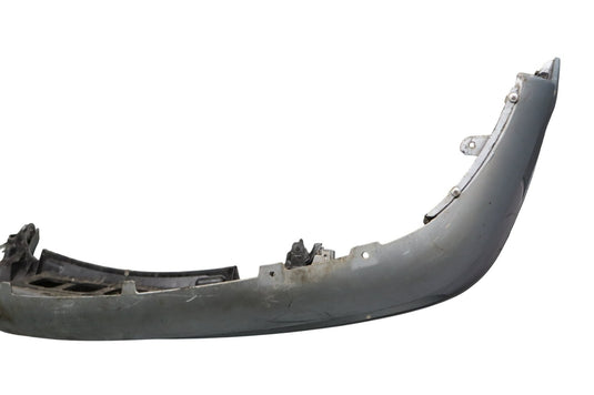 03-05 Mercedes W209 CLK350 Base Front Lower Bumper Cover Panel Assembly Oem