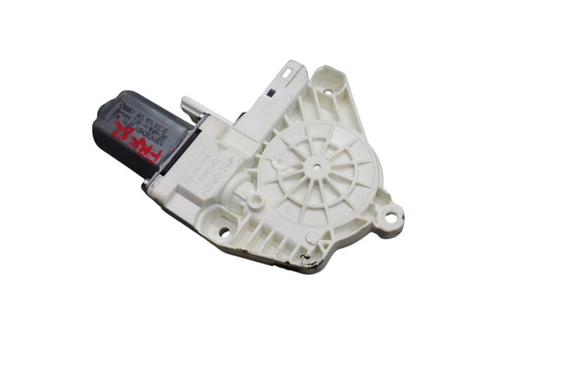 Load image into Gallery viewer, 10-18 Audi A7 Quattro VW Touareg Right Side Door Window Regulator Motor Oem
