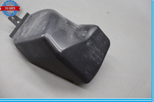 10-13 Land Rover Range Rover Sport Front Left Driver Side Cover Trim Oem