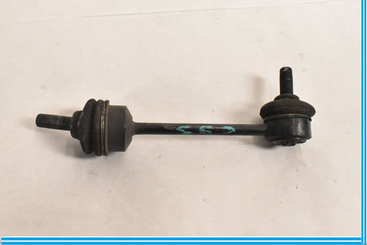 2012-2021 Tesla Model S Rear Suspension Stabilizer Sway Bar End Link Used OEM
