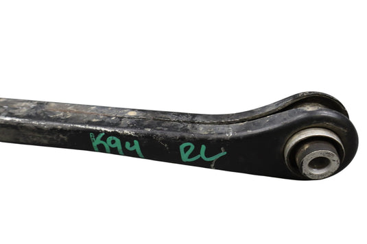 09-16 BMW E89 Z4 Rear Left Lower Control Arm Wishbone 33323411651 Oem
