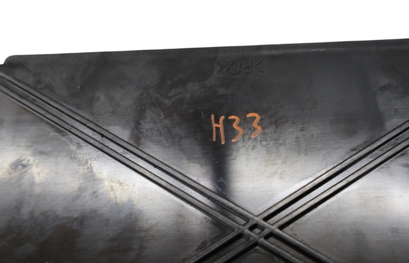 Load image into Gallery viewer, 06-12 Bentley Continental Flying Spur A/C Heater Climate Control Module Unit Oem
