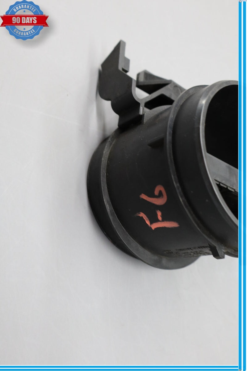 Load image into Gallery viewer, 06-15 Mercedes E350 C250 GL450 Mass Air Flow Sensor Bosch 2730940948 Oem
