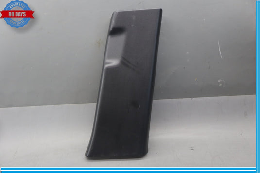 14-22 Land Rover Range Rover Sport Rear Right Side B Pillar Lower Trim Cover Oem