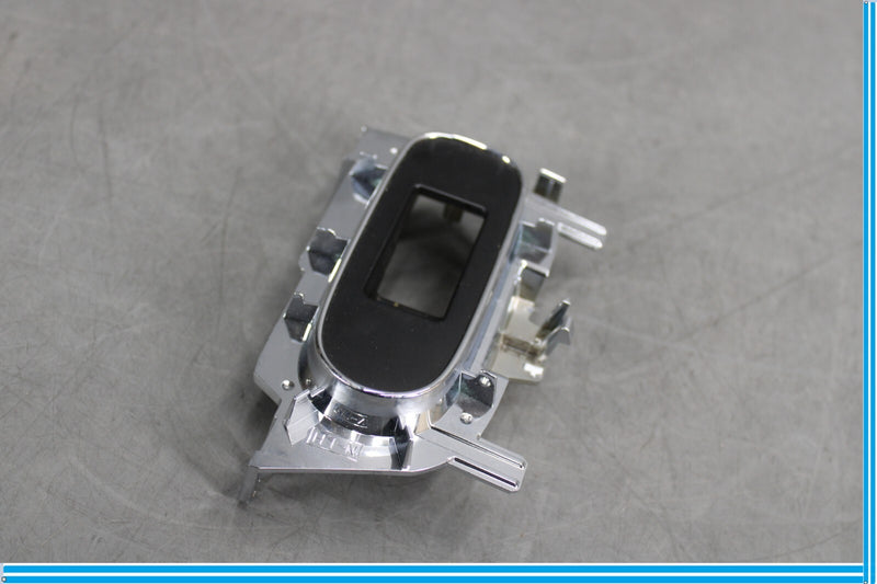 Load image into Gallery viewer, 11-17 Infiniti QX56 QX80 Rear Left Side Door Window Switch Bezel Oem
