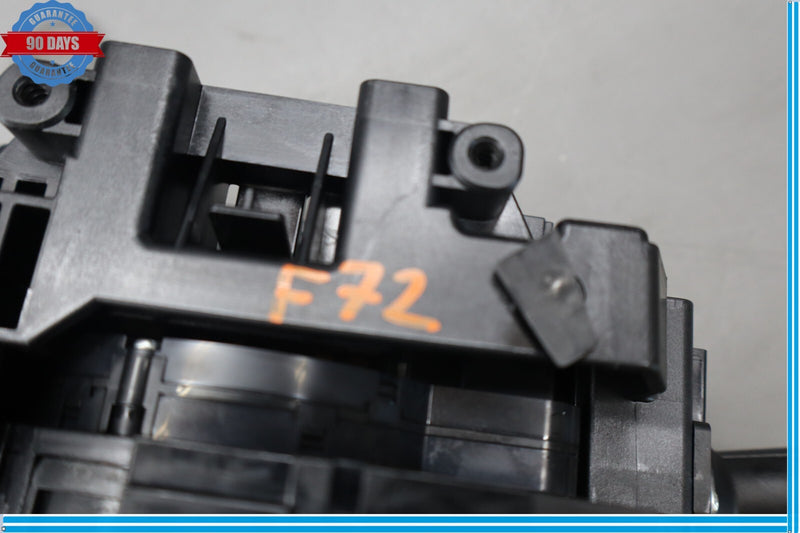 Load image into Gallery viewer, 17-19 Land Range Rover Sport Steering Column Combo Multifunction Switch Oem
