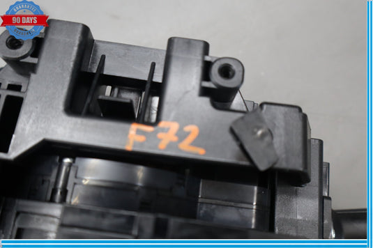 17-19 Land Range Rover Sport Steering Column Combo Multifunction Switch Oem