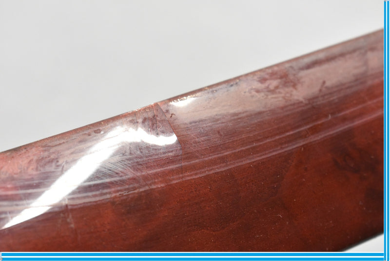 Load image into Gallery viewer, 07-12 Lexus LS460 Front Right Passenger Side Dash Trim Panel Molding Oem
