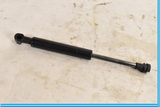 1997 1998 1999 2000 2001 2002 2003 2004 Porsche Boxster Front Hood Shock Strut