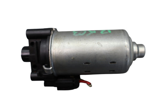 06-11 Lexus GS430 Front Right Side Seat Tilt Adjustment Motor 8582033020 Oem