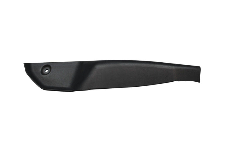Load image into Gallery viewer, 11-17 BMW 535i 550i GT Rear Right Passenger Side Inner Tail Light Trim Oem

