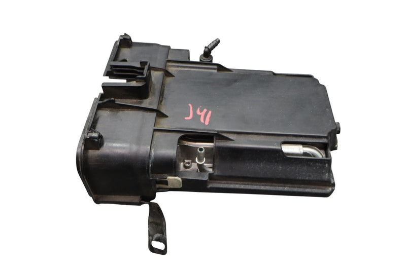Load image into Gallery viewer, 09-12 BMW 740Li 750i 750Li Engine Motor Brain Box Electronic Control Module Oem
