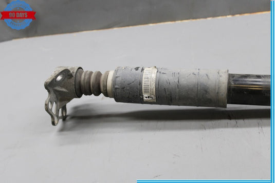 14-17 Fiat 500L Rear Left Driver Side Shock Strut Assembly 51936541 Oem
