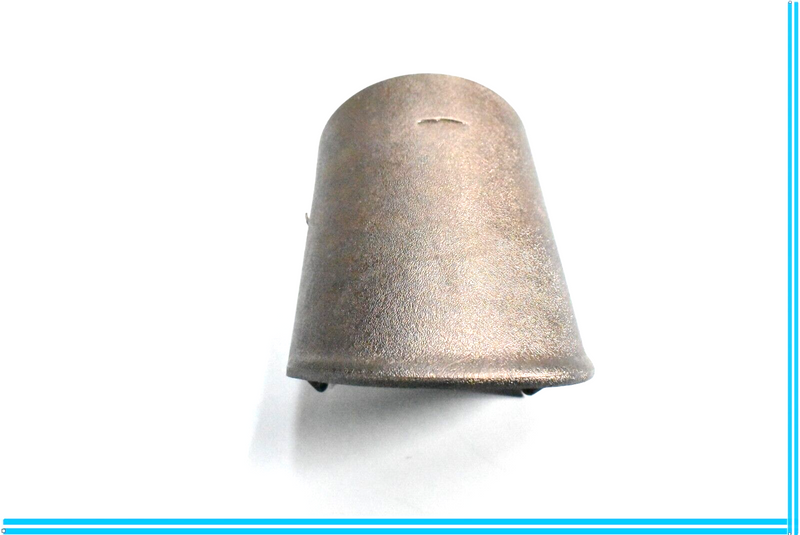 Load image into Gallery viewer, 86-95 Mercedes W124 E320 300CE 300E Steering Column Cover Trim 1244623223 Oem
