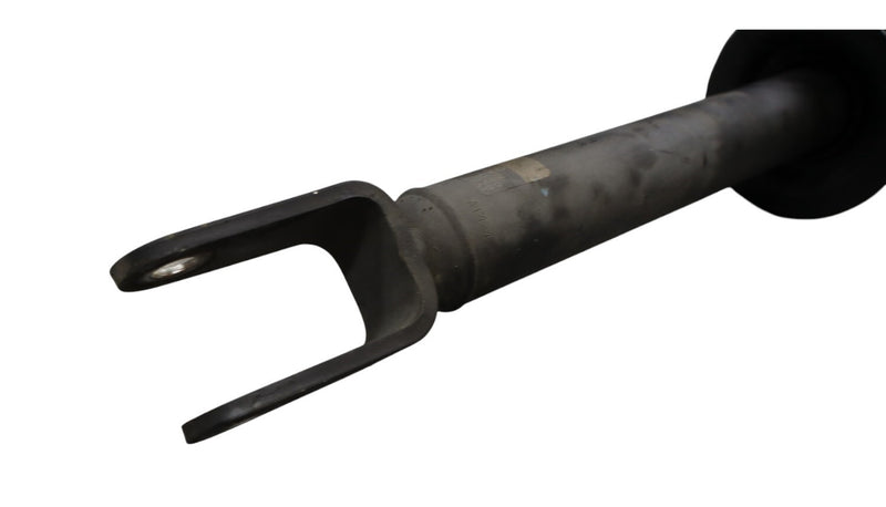 Load image into Gallery viewer, 2007 - 2012 LEXUS LS460 RWD FRONT RIGHT SHOCK ABSORBER STRUT &amp; COIL SPRING OEM
