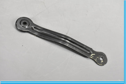 07-12 Mercedes X164 GL550 GL450 Right Side Inner Radiator Support Bracket Oem
