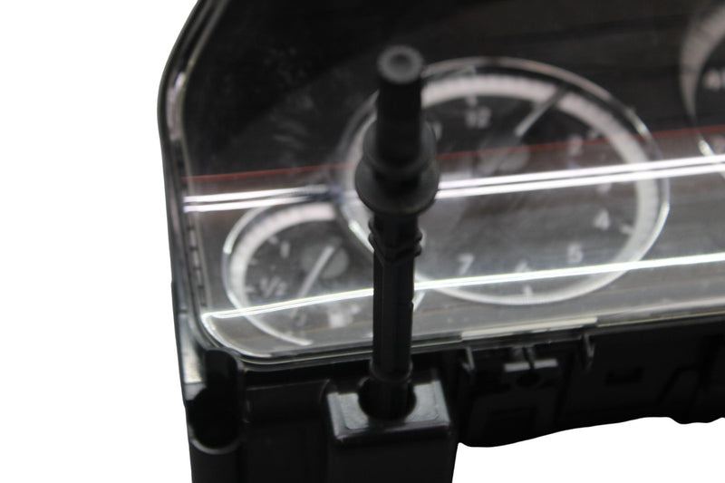 Load image into Gallery viewer, 10-16  Mercedes W212 E350 CLS550 Speedometer Instrument Cluster Gauge Oem
