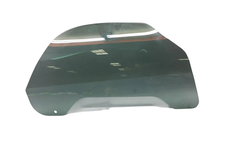 Load image into Gallery viewer, 02-05 Ford Thunderbird Front Right Passenger Side Door Window Auto Glass Oem
