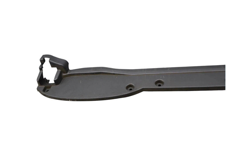Load image into Gallery viewer, 04-09 Mercedes W209 CLK500 CLK55 AMG Trunk Convertible Roof Trim A2096900276 OEM
