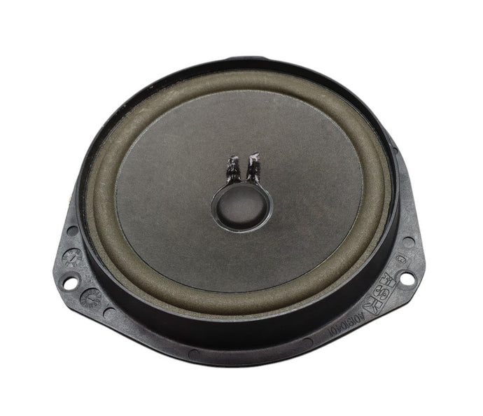 14-21 Maserati Ghibli Reat Right Passenger Side Door Audio Speaker Oem