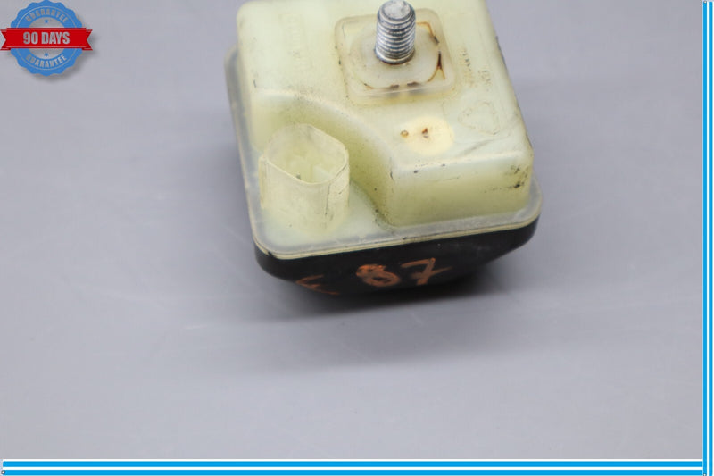 Load image into Gallery viewer, 10-14 Mercedes E350 E550 W212 W207 Anti-Theft Alarm Siren Oem
