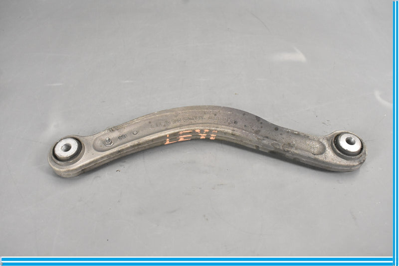 Load image into Gallery viewer, 12-18 Mercedes CLS550 W218 Rear Left Driver Side Control Wishbone Arm Oem
