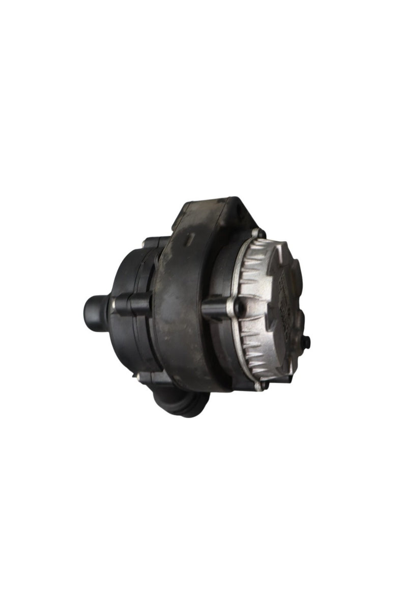 Load image into Gallery viewer, 14-21 BMW i3 I01 Hybrid Auxiliary AUX Circulation Water Pump 0392024055 Oem

