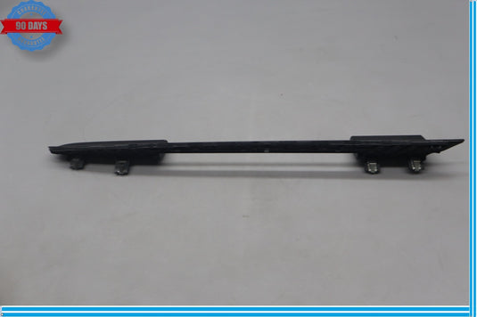 12-18 Audi A6 Quattro Dashboard Display Screen Surround Trim Cover Oem