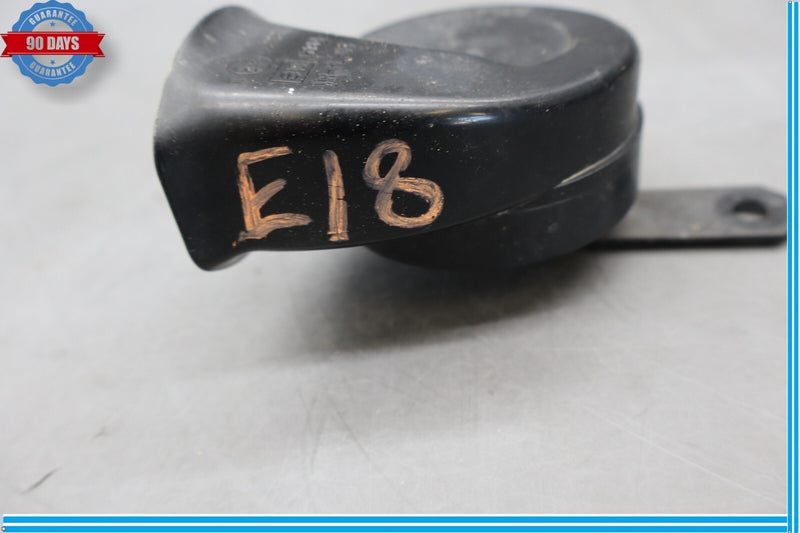 Load image into Gallery viewer, 07-17 Lexus LS460 Front Low Tone Alarm Siren Horn Signal &amp; SANA Oem
