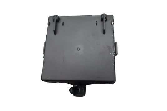 08-18 Mercedes W212 E350 C300 Front Left Side Door Control Module Unit ECU Oem