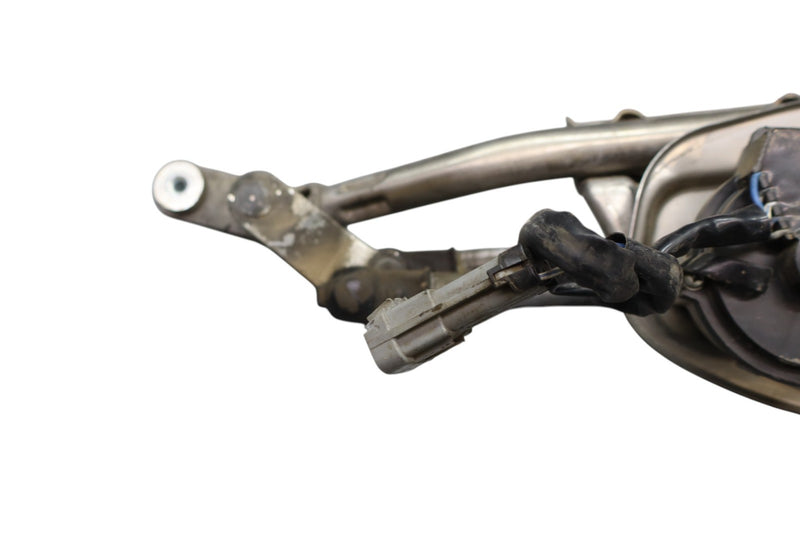 Load image into Gallery viewer, 03-19 Maserati Quattroporte Front Windshield Wiper Linkage Arm Oem
