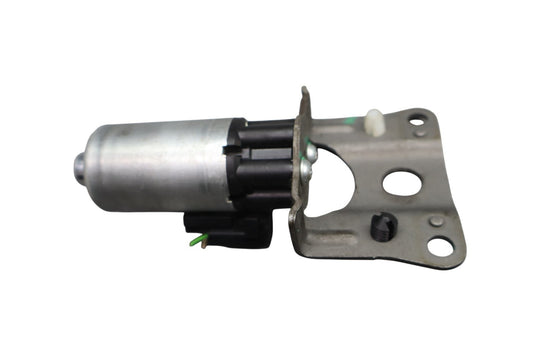 07-18 Land Rover Range Rover Sport Front Right Adjuster Seat Motor Oem